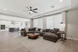 7548 E Pampa Ave, Mesa, AZ 85212 - Photo 12