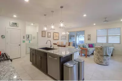 41575 W Saguaro Drive, Maricopa, AZ 85138 - Photo 6