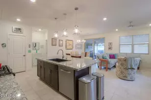 41575 W Saguaro Dr, Maricopa, AZ 85138 - Photo 6