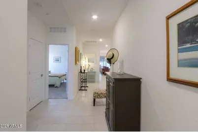 41575 W Saguaro Drive, Maricopa, AZ 85138 - Photo 8