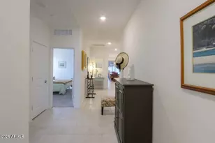 41575 W Saguaro Dr, Maricopa, AZ 85138 - Photo 8