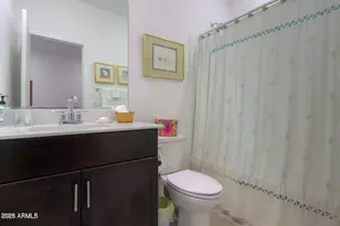 41575 W Saguaro Dr, Maricopa, AZ 85138 - Photo 14