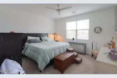 41575 W Saguaro Drive, Maricopa, AZ 85138 - Photo 10