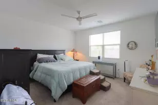 41575 W Saguaro Dr, Maricopa, AZ 85138 - Photo 10