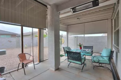 41575 W Saguaro Drive, Maricopa, AZ 85138 - Photo 18