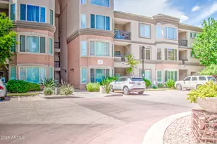 435 W Rio Salado Pkwy, Tempe, AZ 85281 - Photo 28