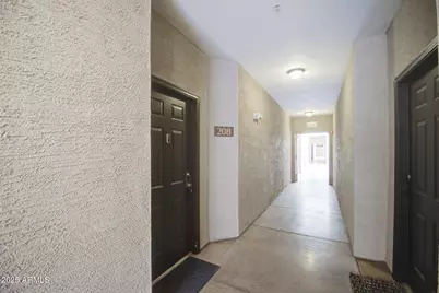 435 W Rio Salado Parkway #208, Tempe, AZ 85281 - Photo 34