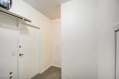 435 W Rio Salado Parkway #208, Tempe, AZ 85281 - Photo 26