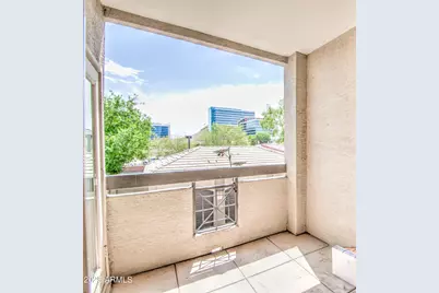 435 W Rio Salado Parkway #208, Tempe, AZ 85281 - Photo 36