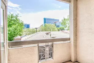 435 W Rio Salado Pkwy, Tempe, AZ 85281 - Photo 36