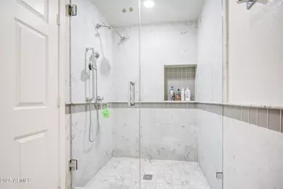 435 W Rio Salado Parkway #208, Tempe, AZ 85281 - Photo 16