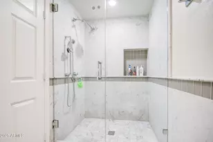 435 W Rio Salado Pkwy, Tempe, AZ 85281 - Photo 16