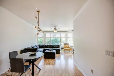 435 W Rio Salado Parkway #208, Tempe, AZ 85281 - Photo 2