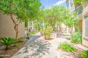 435 W Rio Salado Pkwy, Tempe, AZ 85281 - Photo 32