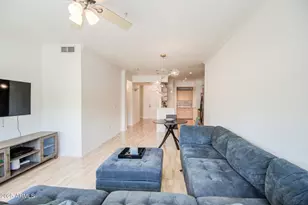 435 W Rio Salado Pkwy, Tempe, AZ 85281 - Photo 6