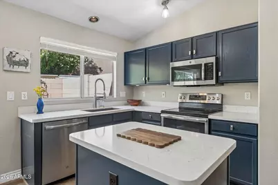 1630 S Oak Street, Gilbert, AZ 85233 - Photo 12