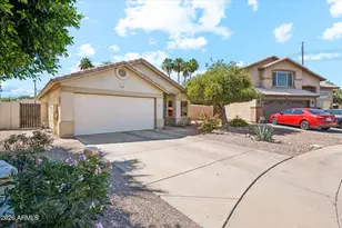 1630 S Oak St, Gilbert, AZ 85233 - Photo 2