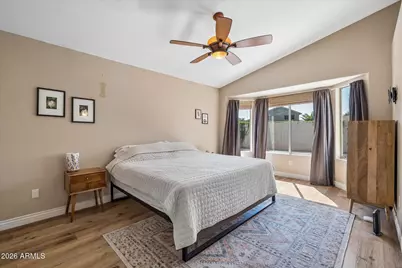 1630 S Oak Street, Gilbert, AZ 85233 - Photo 18