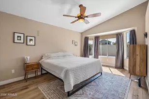1630 S Oak St, Gilbert, AZ 85233 - Photo 18