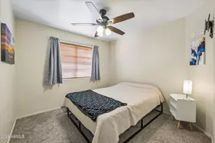1630 S Oak St, Gilbert, AZ 85233 - Photo 24