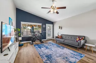 1630 S Oak St, Gilbert, AZ 85233 - Photo 10