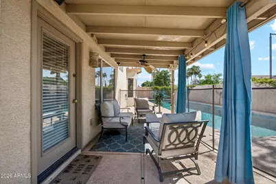 1630 S Oak Street, Gilbert, AZ 85233 - Photo 26