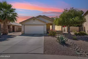 1630 S Oak St, Gilbert, AZ 85233 - Photo 1