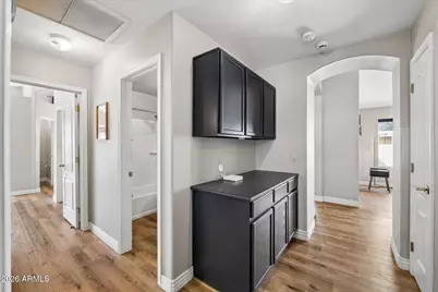 1630 S Oak Street, Gilbert, AZ 85233 - Photo 16
