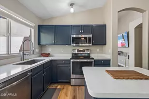 1630 S Oak St, Gilbert, AZ 85233 - Photo 14