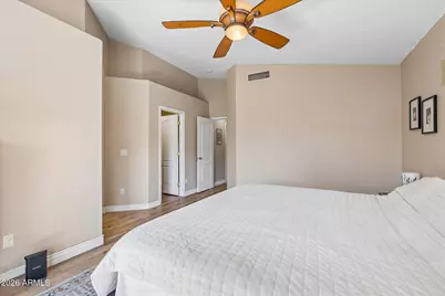 1630 S Oak Street, Gilbert, AZ 85233 - Photo 20
