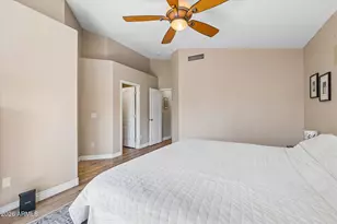 1630 S Oak St, Gilbert, AZ 85233 - Photo 20