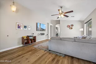 1630 S Oak St, Gilbert, AZ 85233 - Photo 6