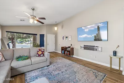 1630 S Oak Street, Gilbert, AZ 85233 - Photo 8
