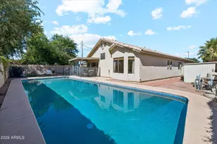 1630 S Oak St, Gilbert, AZ 85233 - Photo 28