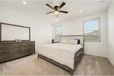 2949 E Cherry Hill Drive, Gilbert, AZ 85298 - Photo 10
