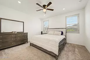 2949 E Cherry Hill Dr, Gilbert, AZ 85298 - Photo 10