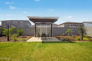 2949 E Cherry Hill Dr, Gilbert, AZ 85298 - Photo 38