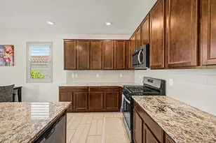 2949 E Cherry Hill Dr, Gilbert, AZ 85298 - Photo 8