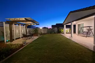 2949 E Cherry Hill Dr, Gilbert, AZ 85298 - Photo 6