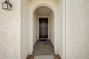 2949 E Cherry Hill Dr, Gilbert, AZ 85298 - Photo 12