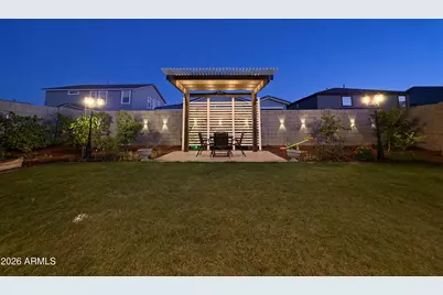 2949 E Cherry Hill Drive, Gilbert, AZ 85298 - Photo 36