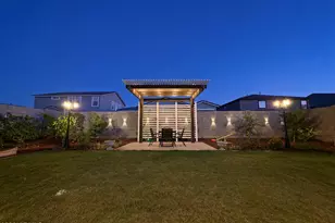 2949 E Cherry Hill Dr, Gilbert, AZ 85298 - Photo 36