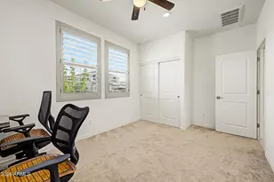 2949 E Cherry Hill Dr, Gilbert, AZ 85298 - Photo 30