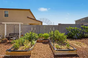 2949 E Cherry Hill Dr, Gilbert, AZ 85298 - Photo 40