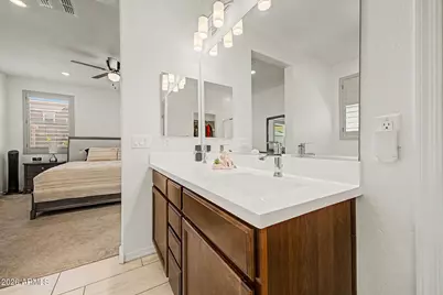 2949 E Cherry Hill Drive, Gilbert, AZ 85298 - Photo 12