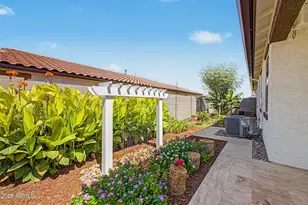2949 E Cherry Hill Dr, Gilbert, AZ 85298 - Photo 40