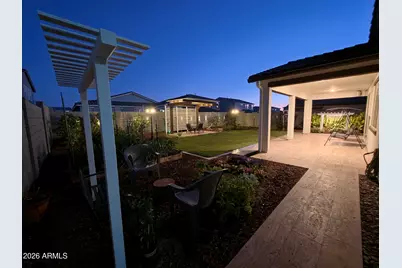 2949 E Cherry Hill Drive, Gilbert, AZ 85298 - Photo 34