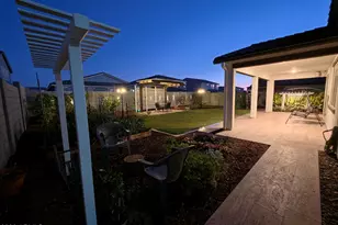 2949 E Cherry Hill Dr, Gilbert, AZ 85298 - Photo 34
