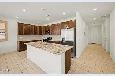 2949 E Cherry Hill Drive, Gilbert, AZ 85298 - Photo 6