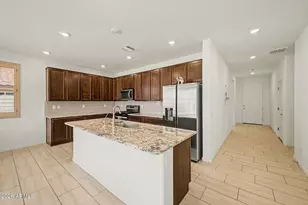 2949 E Cherry Hill Dr, Gilbert, AZ 85298 - Photo 6